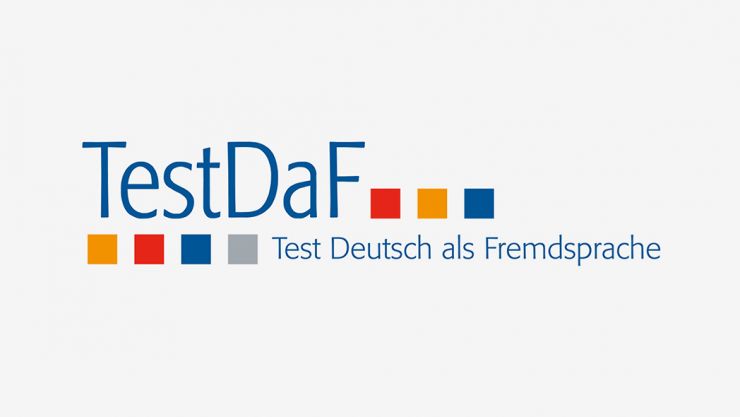 TestDaF Zertifikat kaufen